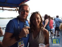 August-Biz-MiXer-2017-39