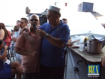 August-Biz-MiXer-2017-42