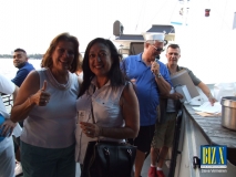 August-Biz-MiXer-2017-44