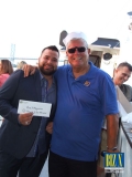 August-Biz-MiXer-2017-45