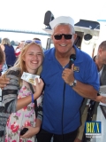 August-Biz-MiXer-2017-46