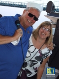 August-Biz-MiXer-2017-48