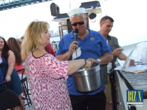 August-Biz-MiXer-2017-49