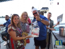 August-Biz-MiXer-2017-50