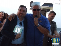 August-Biz-MiXer-2017-53
