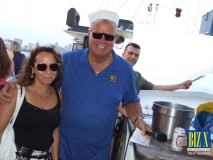August-Biz-MiXer-2017-54