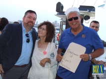 August-Biz-MiXer-2017-55
