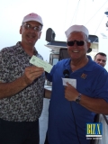 August-Biz-MiXer-2017-56