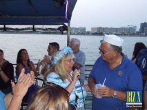 August-Biz-MiXer-2017-58