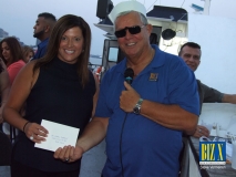 August-Biz-MiXer-2017-59