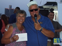 August-Biz-MiXer-2017-60