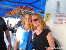 August-Biz-MiXer-2017-63