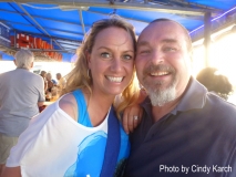 August-Biz-MiXer-2017-64