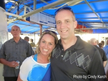 August-Biz-MiXer-2017-65