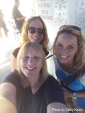 August-Biz-MiXer-2017-66