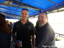 August-Biz-MiXer-2017-67