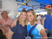 August-Biz-MiXer-2017-68