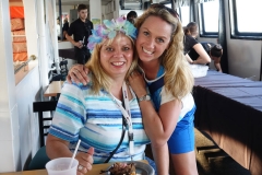 August-Biz-MiXer-2017-69