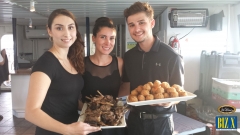 August-Biz-MiXer-2017-70