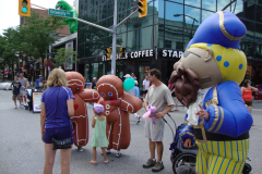 Windsor-Balloonapalooza-2011-Biz-X-magazine.-1