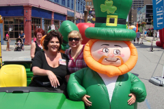 Windsor-Balloonapalooza-2011-Biz-X-magazine.-14