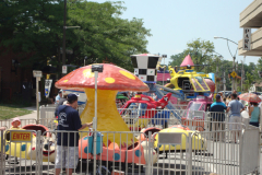 Windsor-Balloonapalooza-2011-Biz-X-magazine.-15