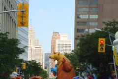 Windsor-Balloonapalooza-2011-Biz-X-magazine.-2