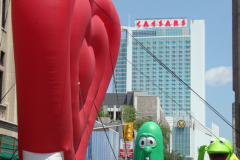 Windsor-Balloonapalooza-2011-Biz-X-magazine.-20