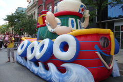 Windsor-Balloonapalooza-2011-Biz-X-magazine.-23