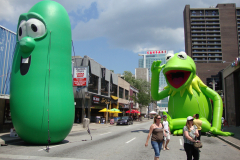 Windsor-Balloonapalooza-2011-Biz-X-magazine.-26