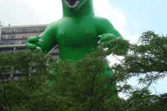 Windsor-Balloonapalooza-2011-Biz-X-magazine.-3