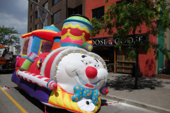 Windsor-Balloonapalooza-2011-Biz-X-magazine.-31