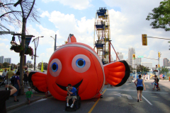 Windsor-Balloonapalooza-2011-Biz-X-magazine.-32