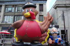 Windsor-Balloonapalooza-2011-Biz-X-magazine.-9