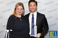 WIndsor-Business-Exellence-Awards-2019-32
