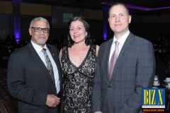 Windsor-Business-Exellence-Awards-2019-1