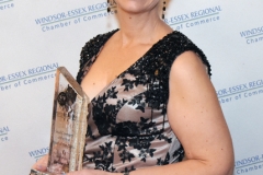 Windsor-Business-Exellence-Awards-2019-10