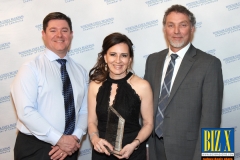 Windsor-Business-Exellence-Awards-2019-11