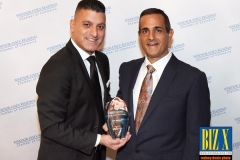 Windsor-Business-Exellence-Awards-2019-12