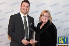 Windsor-Business-Exellence-Awards-2019-15