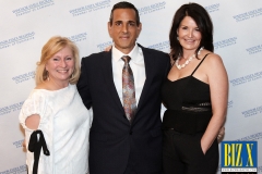 Windsor-Business-Exellence-Awards-2019-16