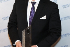 Windsor-Business-Exellence-Awards-2019-17