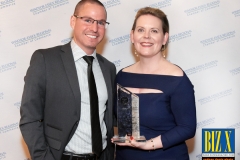 Windsor-Business-Exellence-Awards-2019-19