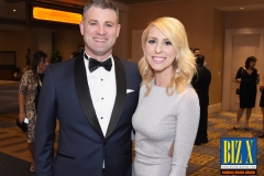 Windsor-Business-Exellence-Awards-2019-2