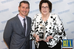 Windsor-Business-Exellence-Awards-2019-23