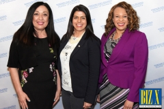 Windsor-Business-Exellence-Awards-2019-24