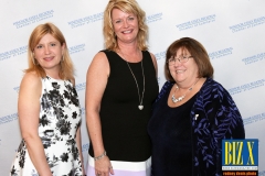 Windsor-Business-Exellence-Awards-2019-25
