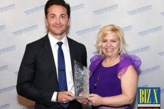 Windsor-Business-Exellence-Awards-2019-26