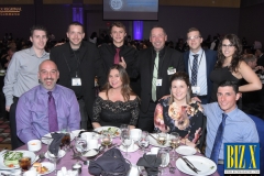 Windsor-Business-Exellence-Awards-2019-27