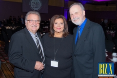 Windsor-Business-Exellence-Awards-2019-3